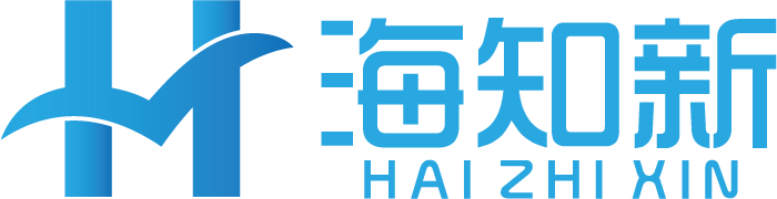 海知新 | 技术开发经验分享 × 生活成长记录 × 实用工具源码