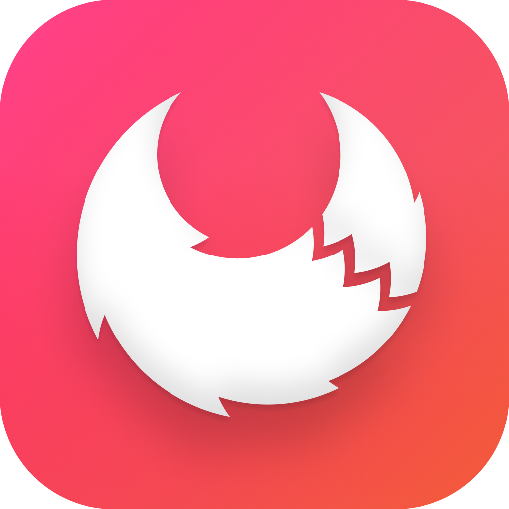 Apifox